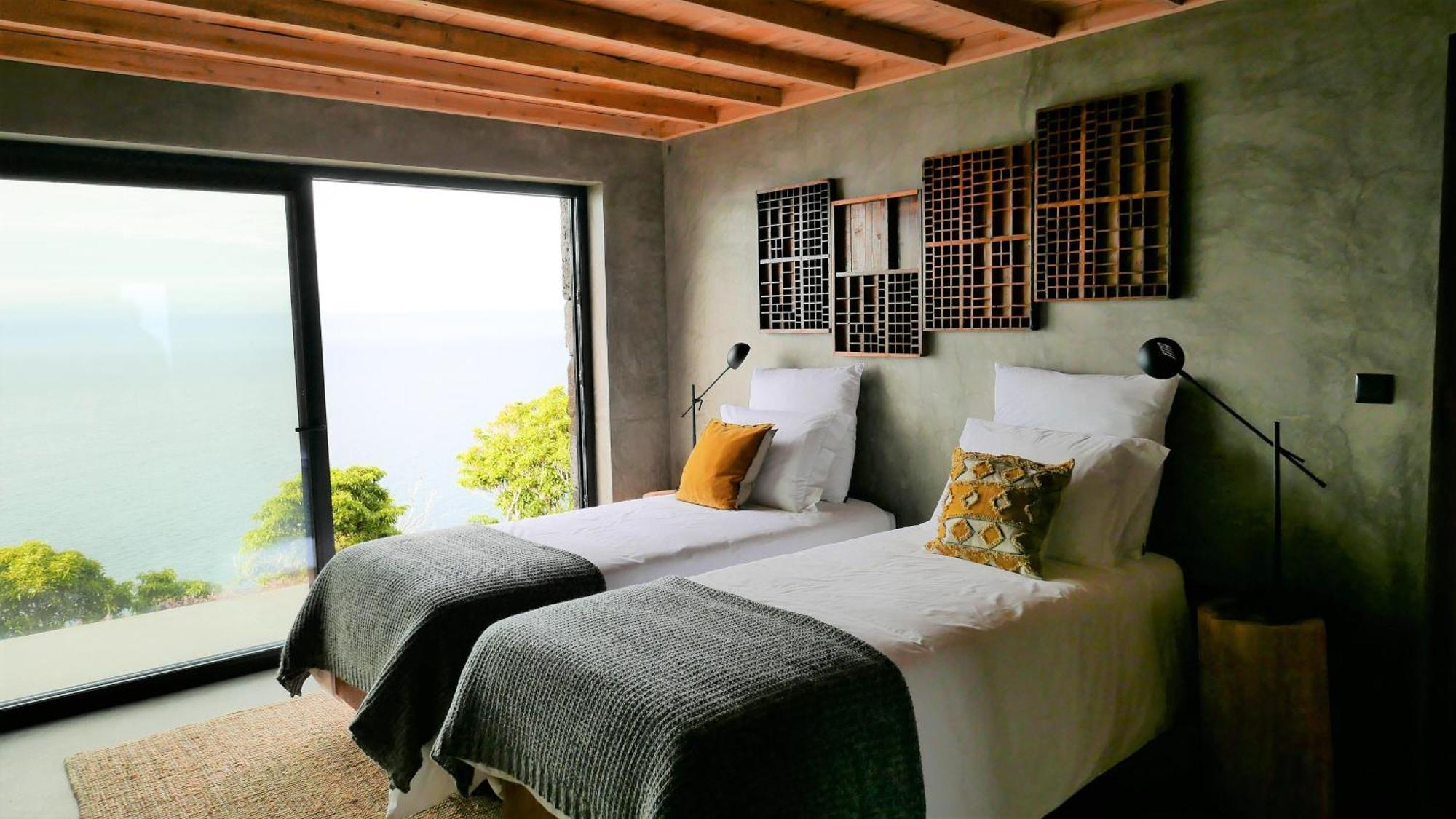 Lava Homes Santo Amaro  Extérieur photo