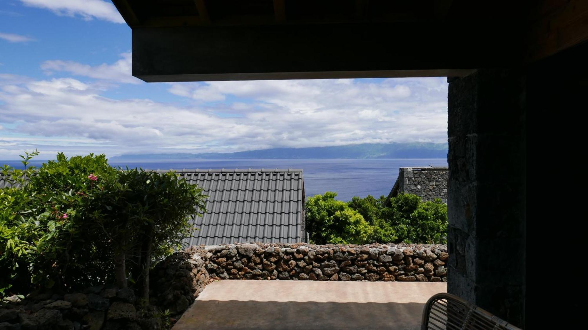 Lava Homes Santo Amaro  Extérieur photo