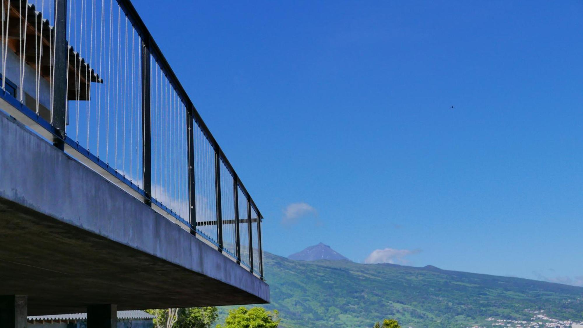 Lava Homes Santo Amaro  Extérieur photo