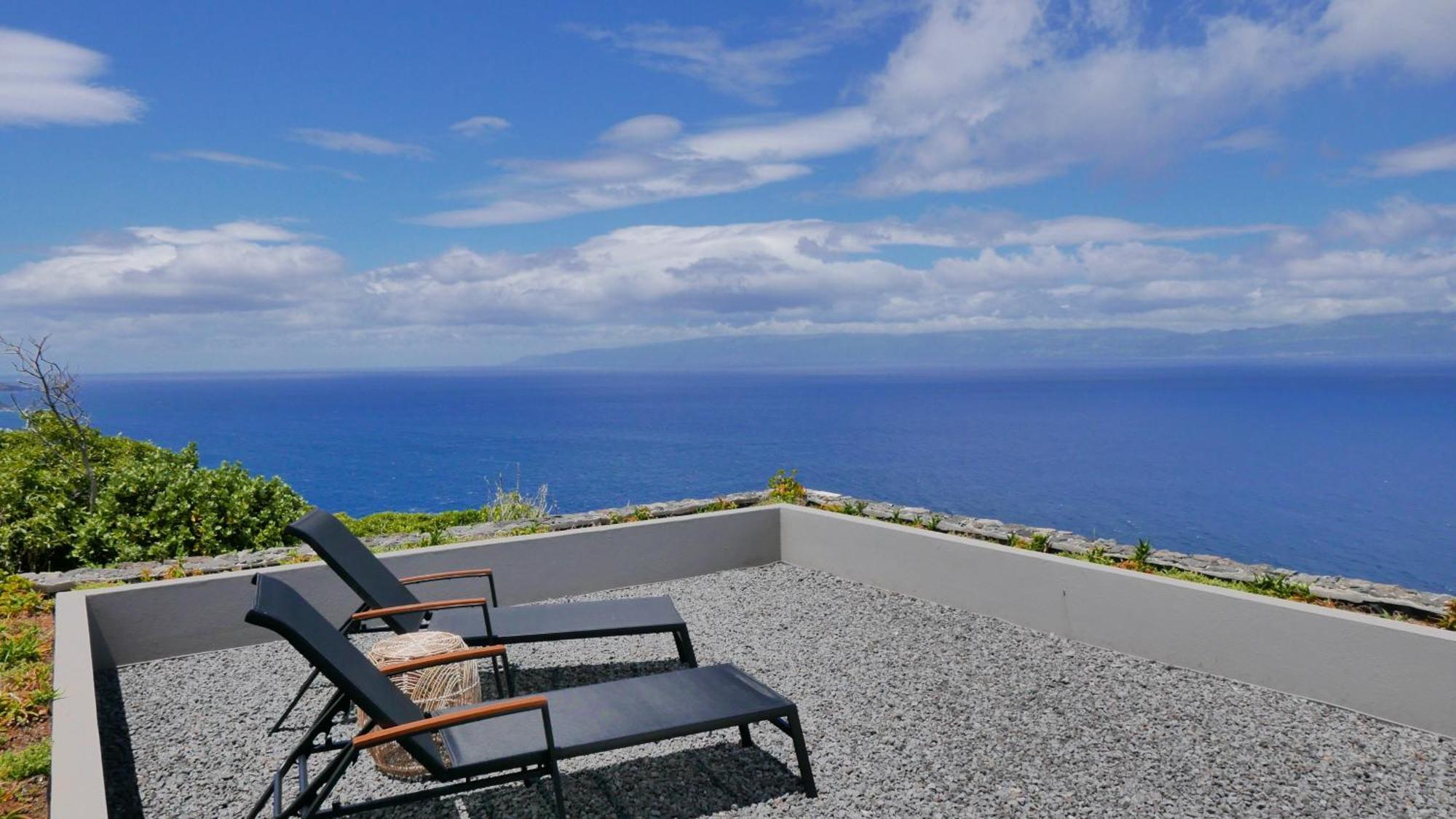 Lava Homes Santo Amaro  Extérieur photo